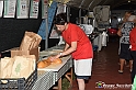VBS_2159 -  Sagra della Lumaca di Govone 2023 - Ottava edizione